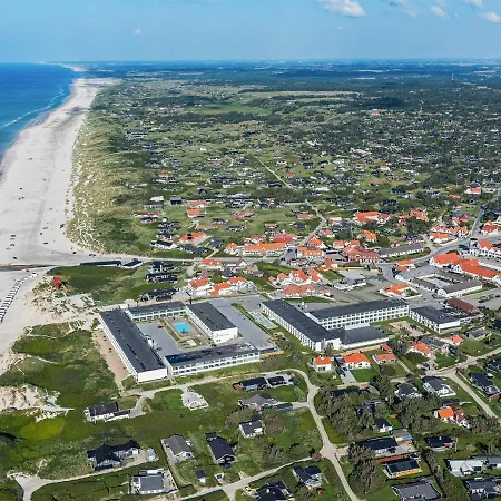 Cxviii Apartman