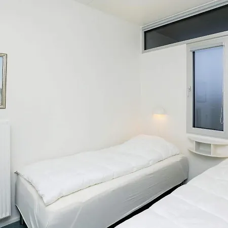 Cxviii Apartman