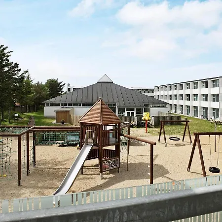 Apartman Cxviii